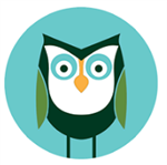 Trillium Creek Logo. 